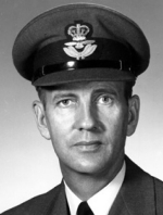 W/C Macdonell