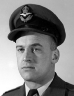 LCol Fentiman