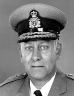 LCol McGowan