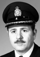 LCol Lee