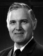 Maj Fryer