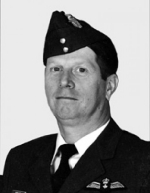 LCol Shelley