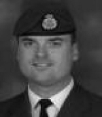 LCol Keddy