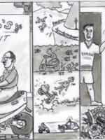 matts-cartoons-10