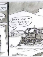 matts-cartoons-11