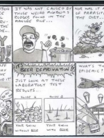 matts-cartoons-12