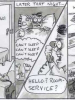 matts-cartoons-13a