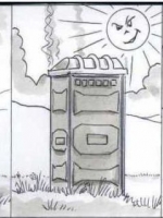 matts-cartoons-13b