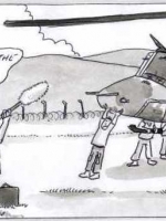 matts-cartoons-14