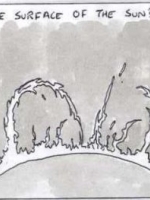 matts-cartoons-15