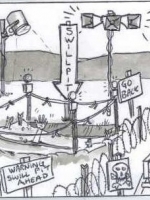 matts-cartoons-17