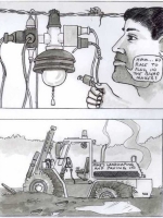 matts-cartoons-18
