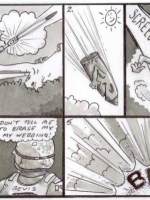 matts-cartoons-2