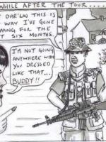 matts-cartoons-20