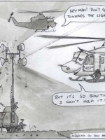 matts-cartoons-21