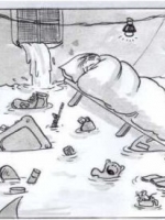 matts-cartoons-22