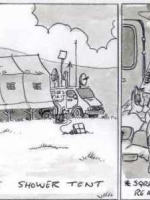 matts-cartoons-24b