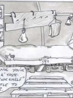 matts-cartoons-25