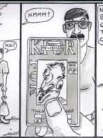 matts-cartoons-26