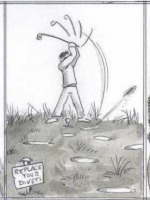 matts-cartoons-3