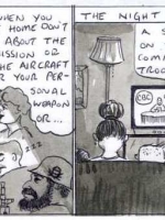 matts-cartoons-4