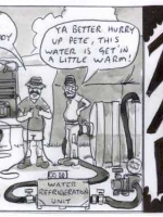 matts-cartoons-6