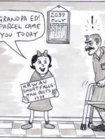 matts-cartoons-7