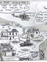 matts-cartoons-8