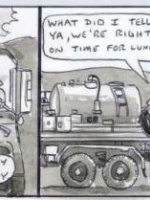 matts-cartoons-9a