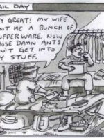 matts-cartoons-9b