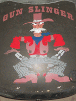 465-gun-slinger