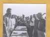 pie-contest1