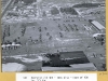tent-city