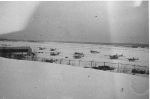 Rockcliffe in Feb 1957