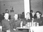 Schlitz beer began to taste pretty good