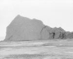 Another Iceberg