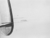 Flying out of Thule