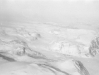 Two Glaciers