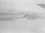 Arriving in Thule AFB