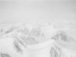 Near lake Hazen on northern Ellesmere Island