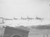 C-124s at Thule