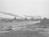 F-89 Scorpians