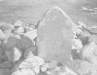 Sacred to the Memory of Wm Sharpe