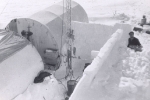 Devon Island Shoran