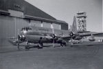 KC-97 