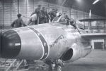 F-89 Scorpian