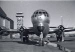 KC-97