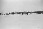 Lanc at Resolute