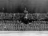 408-group-photo-circa-1942