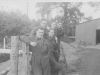 bill-anderson-front